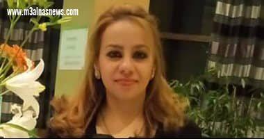 الدكتورة ماريان جرجس تكتب.. أعوان 